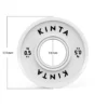 Competition Fractional Weight Plates 0.5kg