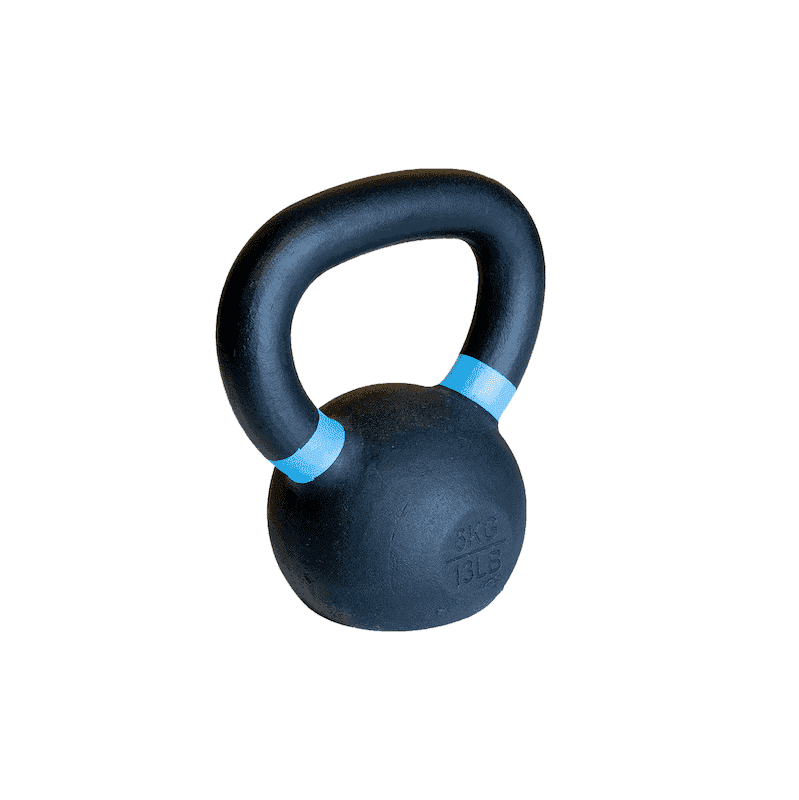 6kg