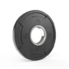 Kinta Quad Grip Fractional Weight Plates