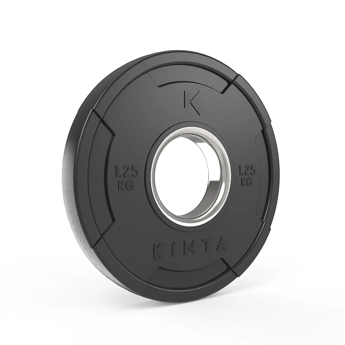 1.25kg