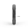 Kinta Quad Grip Fractional Weight Plates