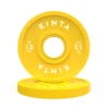 Competition Fractional Weight Plates 1.5kg