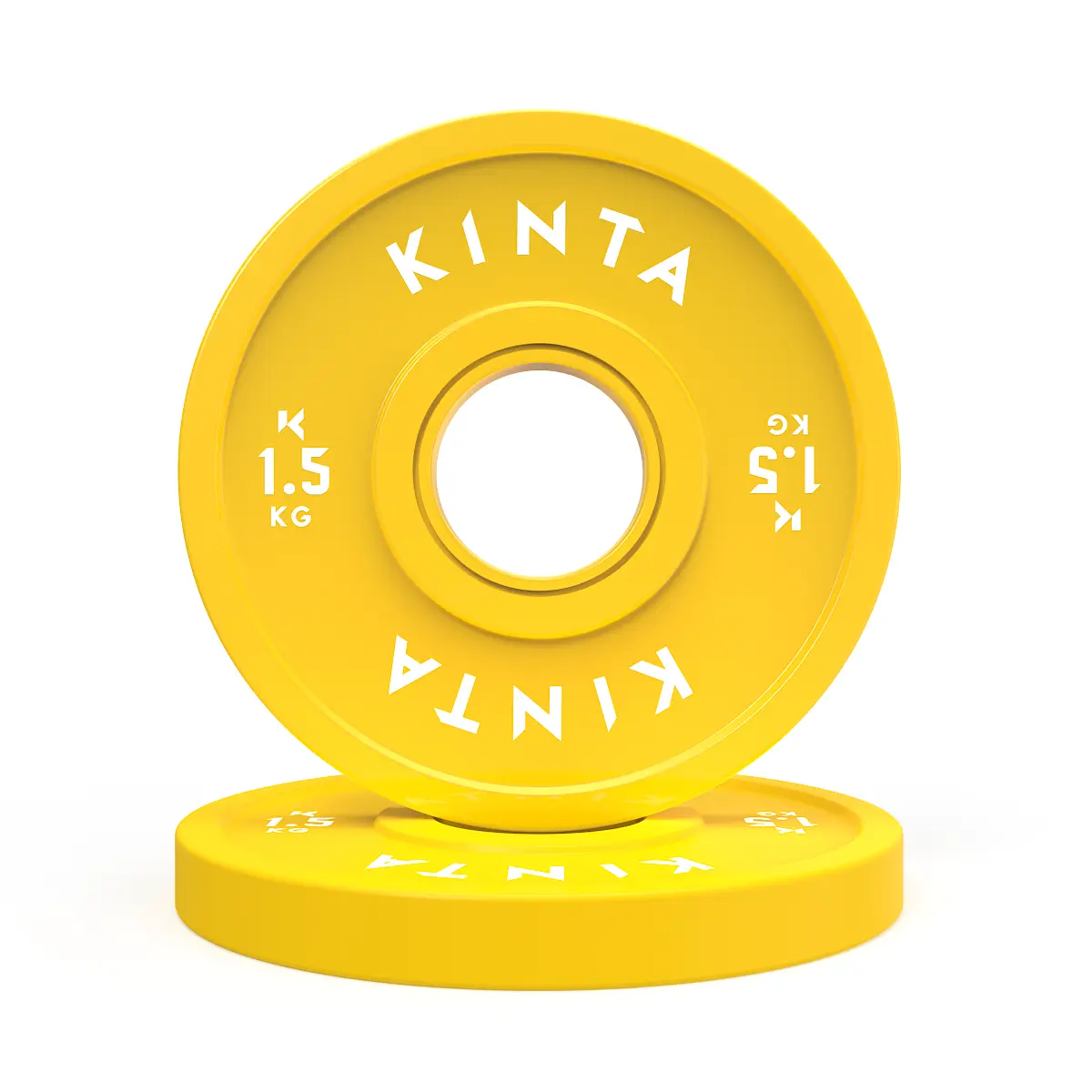1.5kg