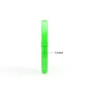 Competition Fractional Weight Plates 1kg