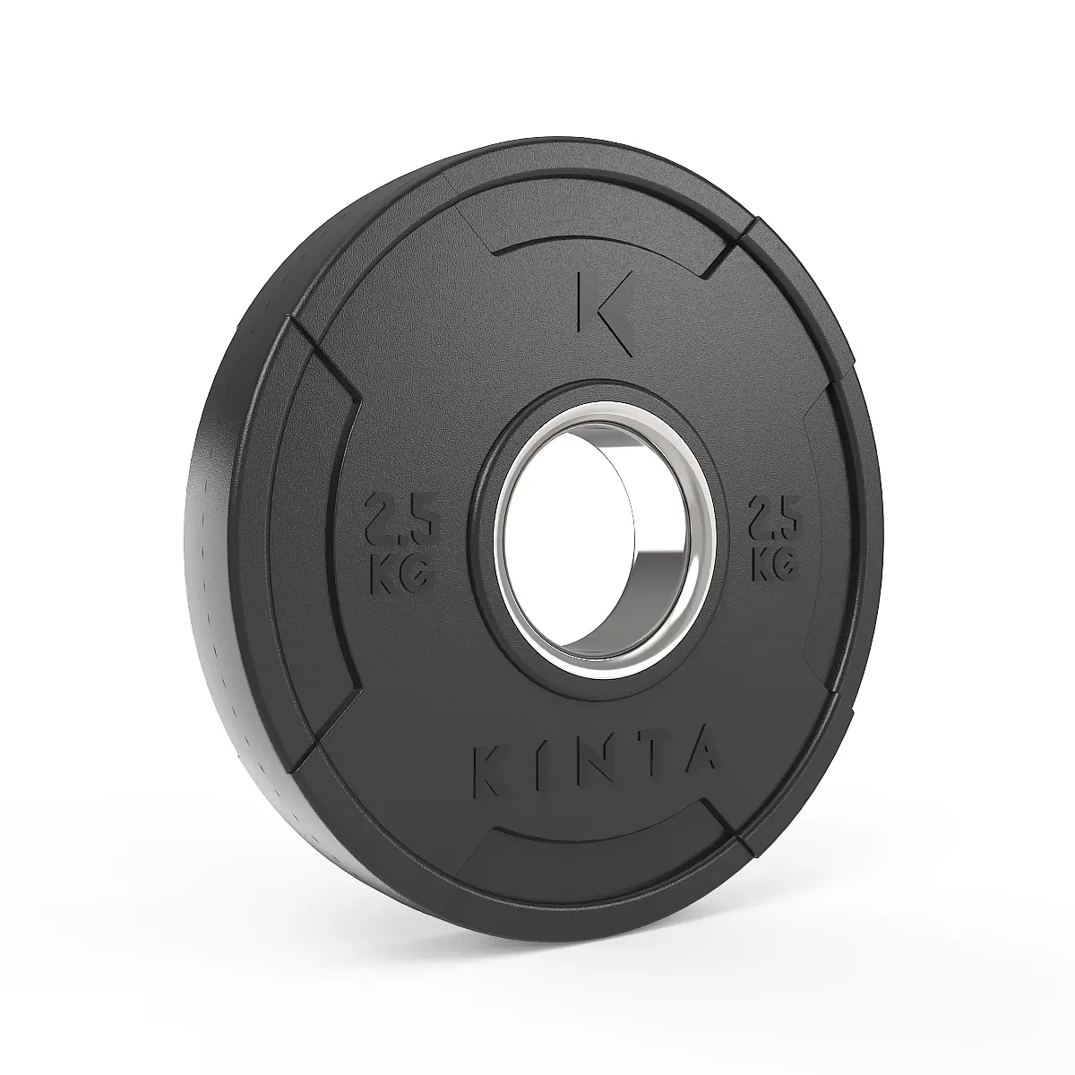 2.5kg