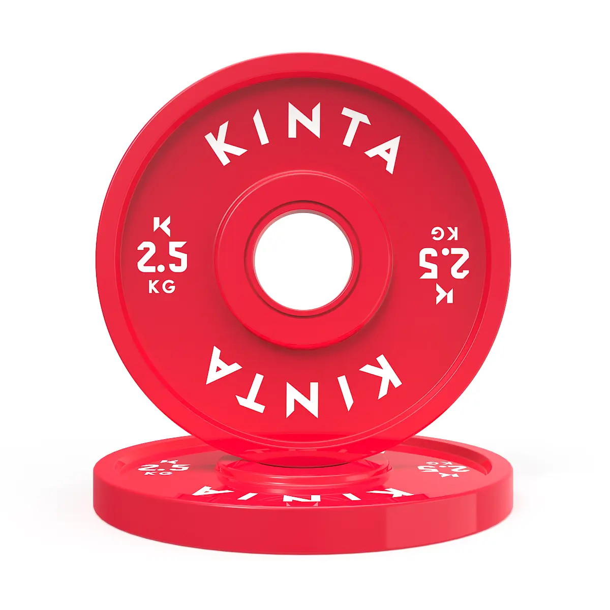 2.5kg