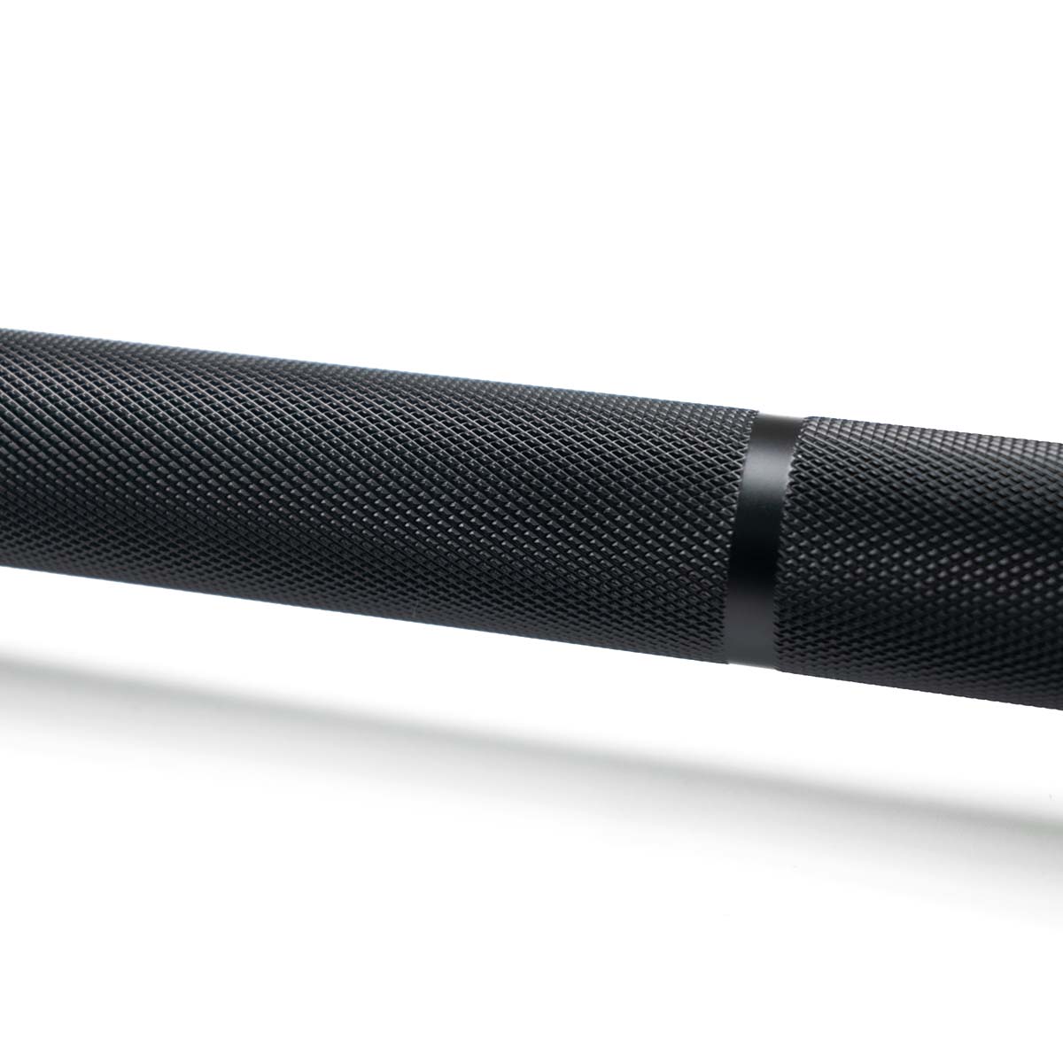 20kg 1500lb barbell knurling 20kg 1500lb barbell knurling