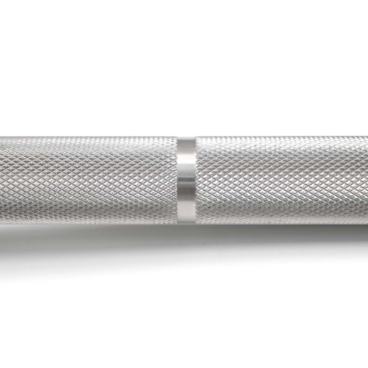 20kg 700lb barbell knurling