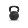 Iron Cast Kettlebells 28kg