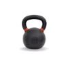 Iron Cast Kettlebells 32kg