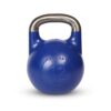 12kg competition kettlebell