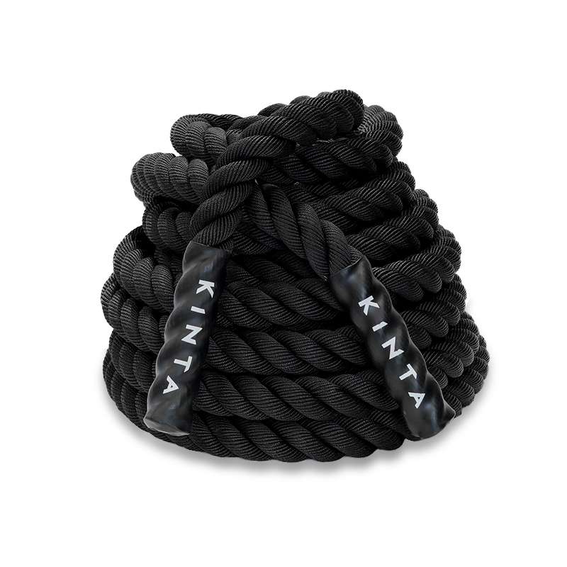 Battle rope 50mm sale