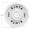 Competition Fractional Weight Plates 5kg