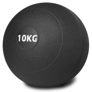 10kg slam ball