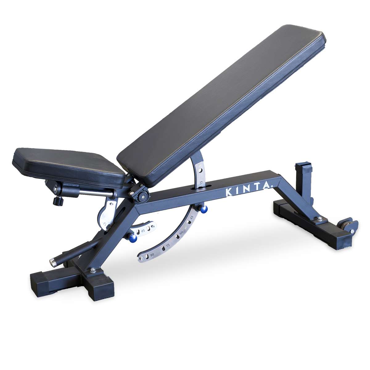 Atlantis discount adjustable bench