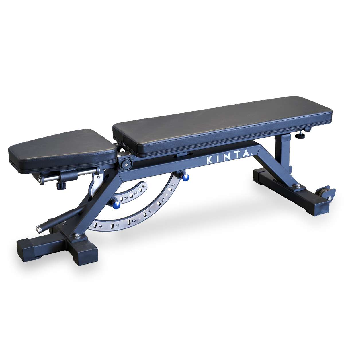 Zero gap best sale weight bench