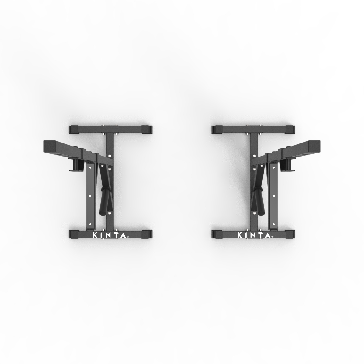 Bench Press Squat Stand Bench Press Squat Stand