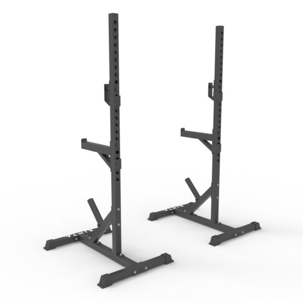 Bench Press Squat Stand