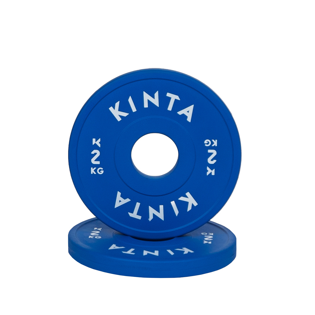 2kg