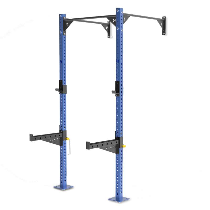 Wall rig crossfit hot sale