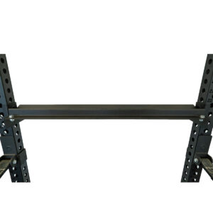 Dumbbell Rack Attachment for Rig 1.8m