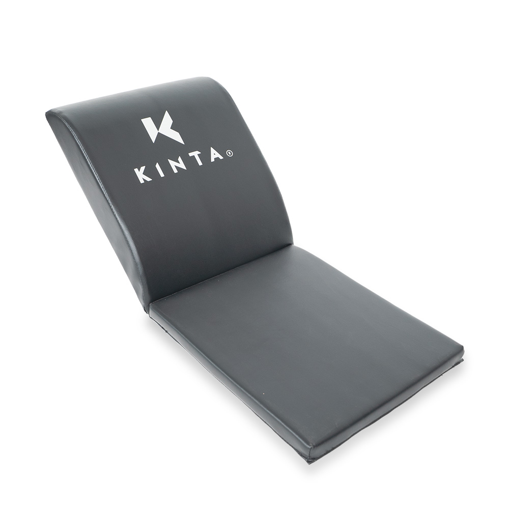 Folding Ab Mat Kinta