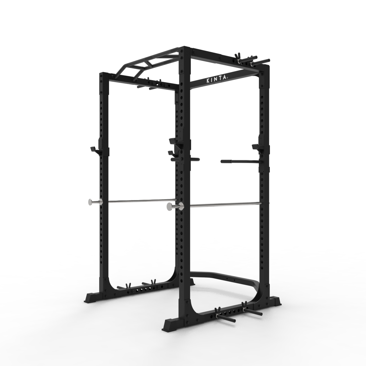 K60 Power Rack