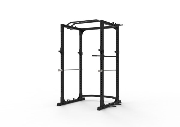 k60 Power rack