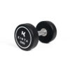 Kinta PU Round Dumbbell 10kg