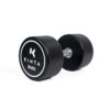 Kinta PU Round Dumbbell 34kg