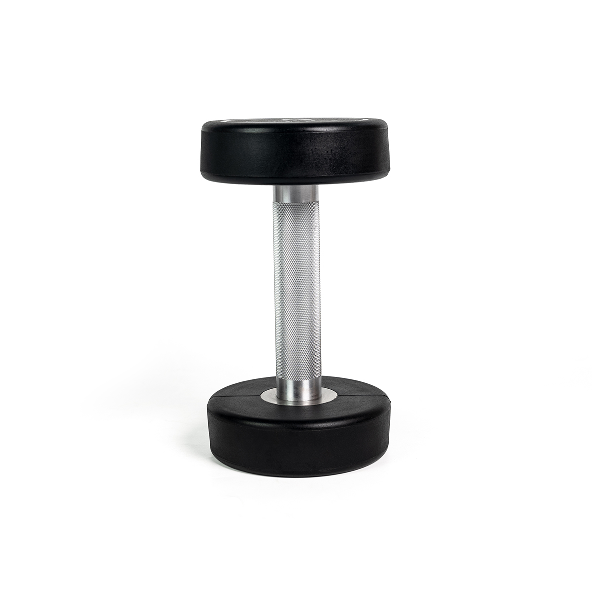 Kinta PU Round Dumbbell Kinta PU Round Dumbbell