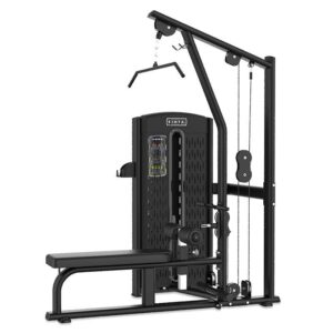 M5S-Lat-Pull-Down-and-Low-Row-Machine.jpg