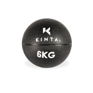 6kg medicine ball