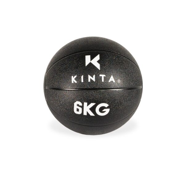 6kg medicine ball