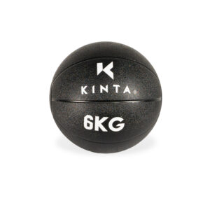 Kinta Medicine Balls