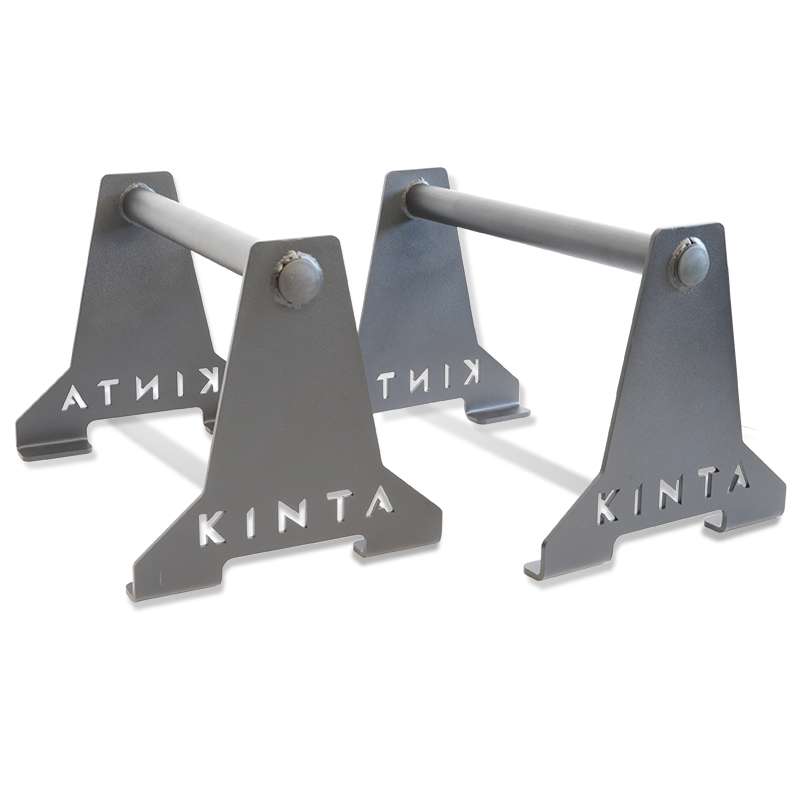 Parrallette Bars Parrallette Bars