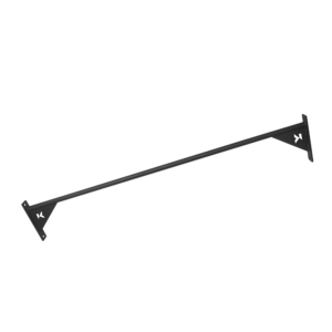 Pull up bar 1.8m