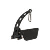 ROTATE Mag Grip Handle Pair