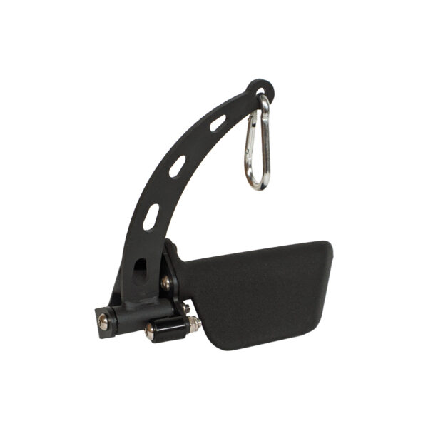 ROTATE Mag Grip Handle Pair