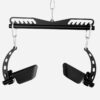 ROTATE Mag Grip Handle Pair