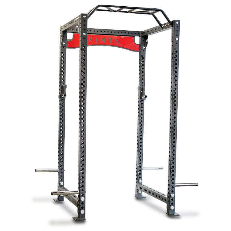 Cage crossfit sales