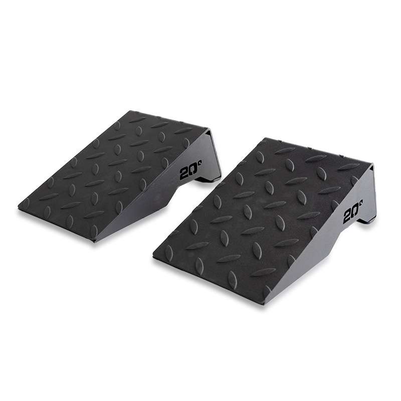 Squat Wedges 20 Degree