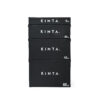 Stackable Plyometric Box Set