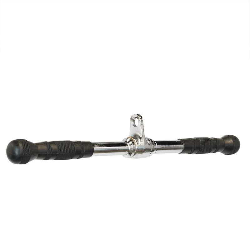 Straight Bar Attachment