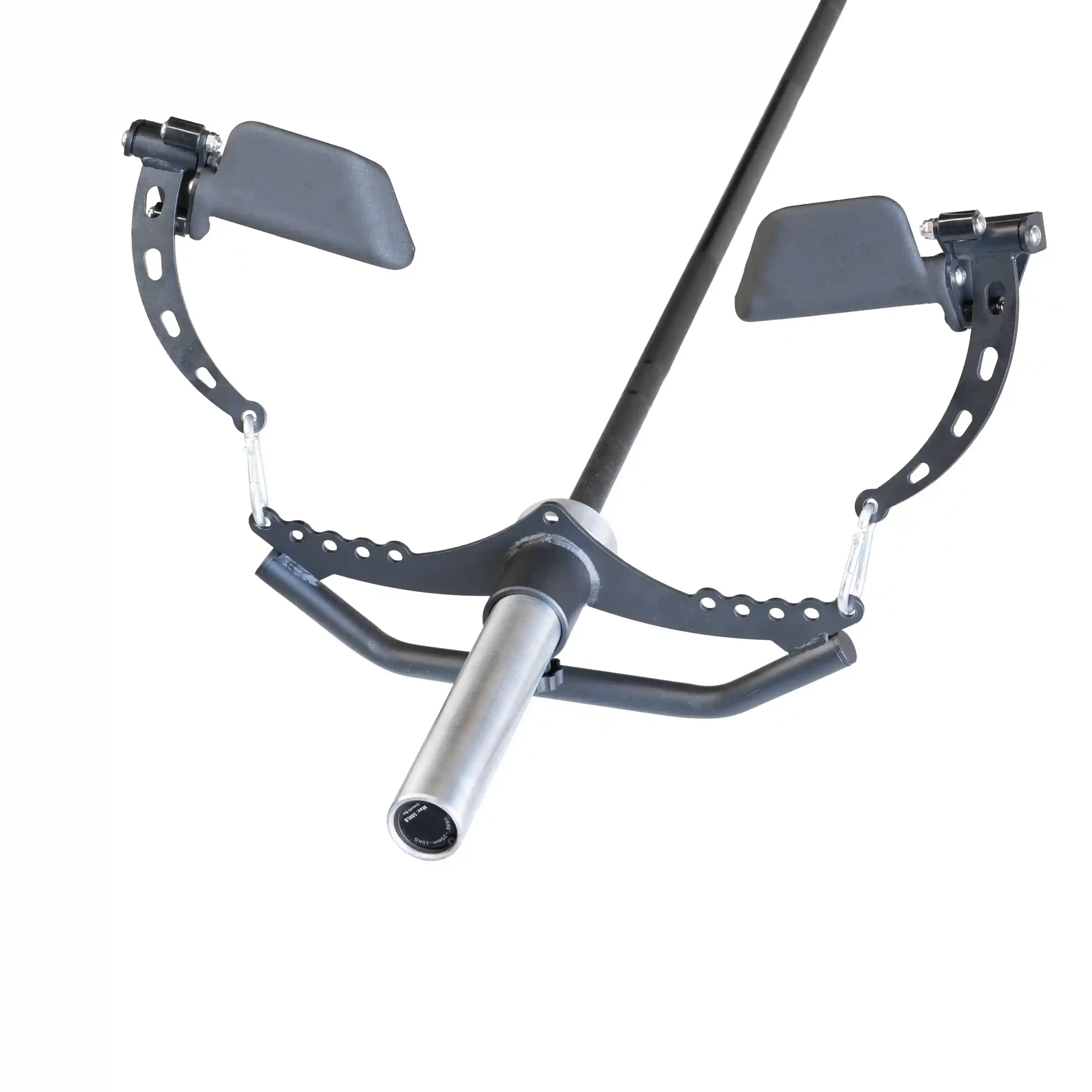 ROTATE Mag Grip T-Bar