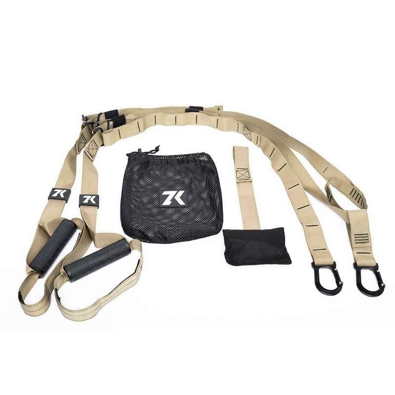 ZK-Suspension-trainer-Main.jpg