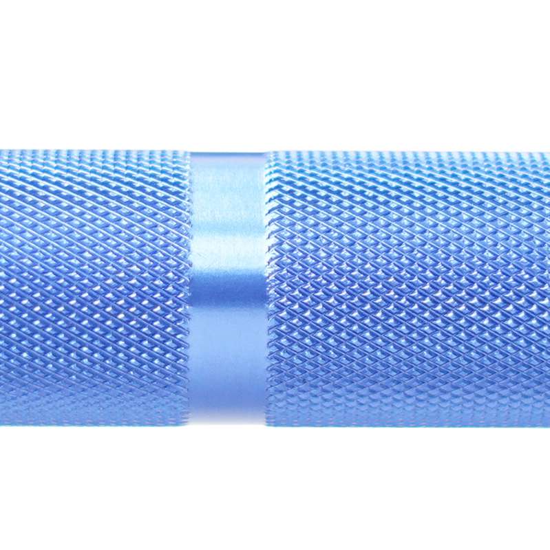 barbell-7.5kg-knurling.jpg.-Website-knurling_.jpg 7.5kg training barbell knurling