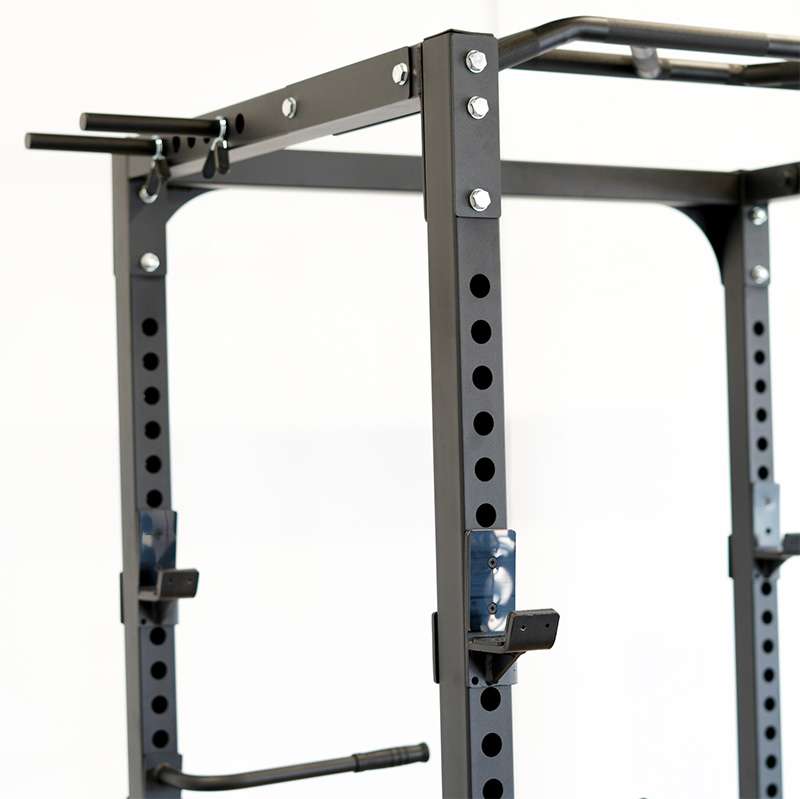 Xtreme monkey 365 online power rack