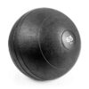 65kg slam ball
