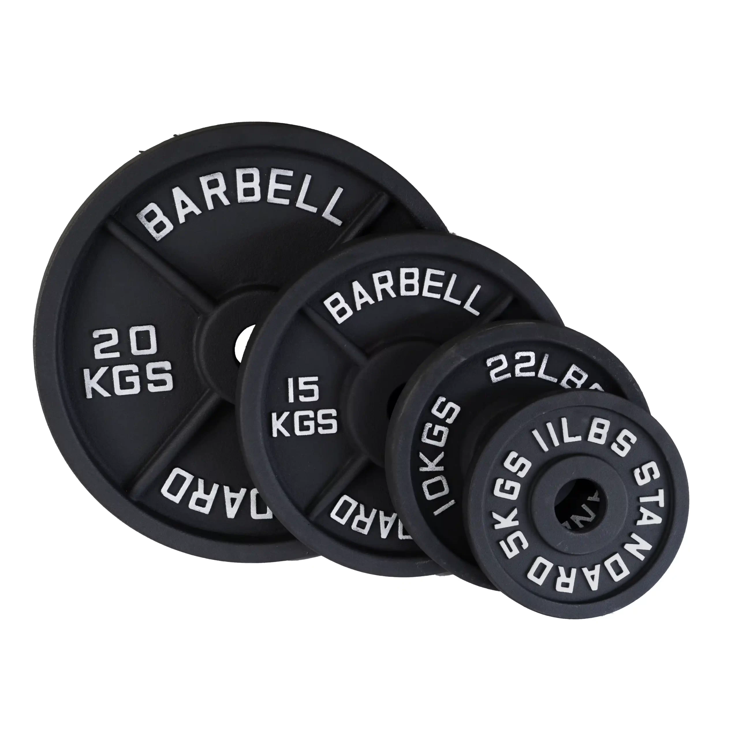 100kg best sale weight set